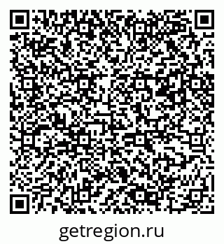 79061506887