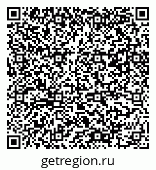 79061506892