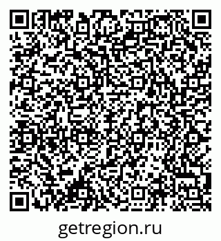 79061506893