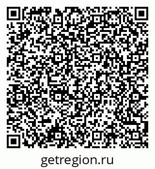 79061506898