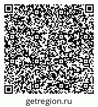79061506900