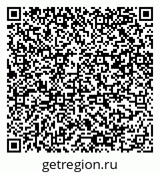 79061506902
