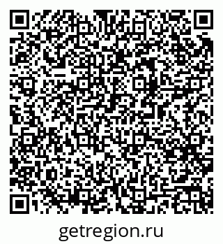 79061506903
