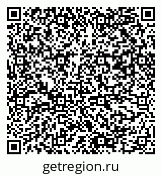 79061506906