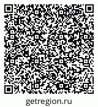 79061506907