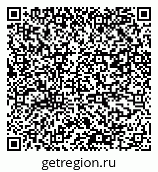 79061506909