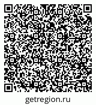 79061506911
