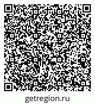 79061506915