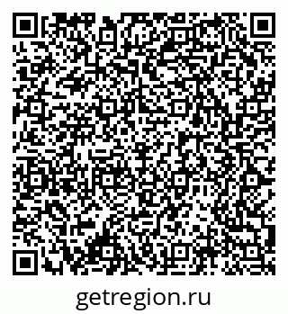 79061506916