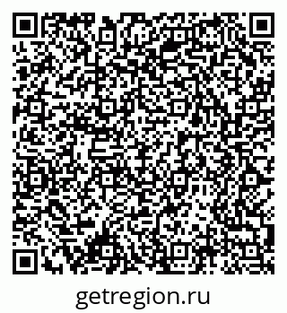 79061506917
