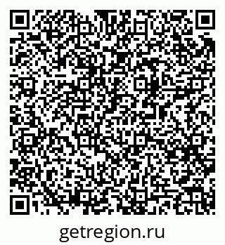 79061506924