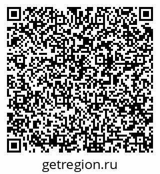 79061506925