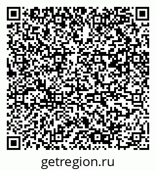 79061506927