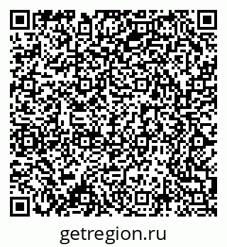 79061506934