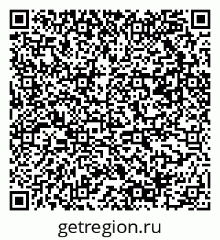 79061506936
