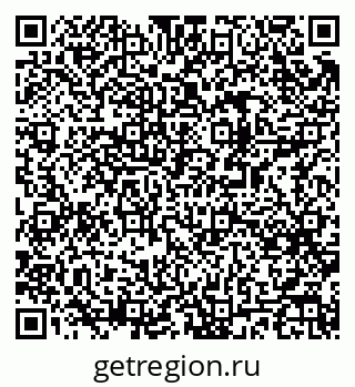 79061506942