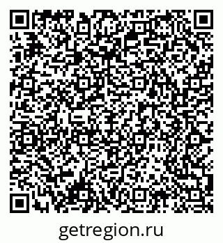 79061506944