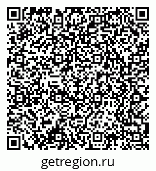 79061506947
