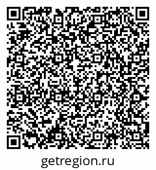 79061506952