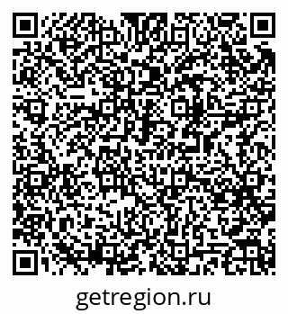 79061506954