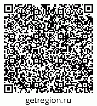 79061506965