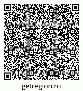 79061506967
