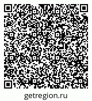 79061506968