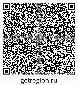 79061506971