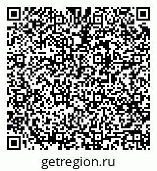 79061506973