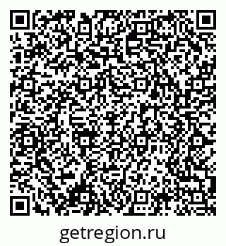 79061506977