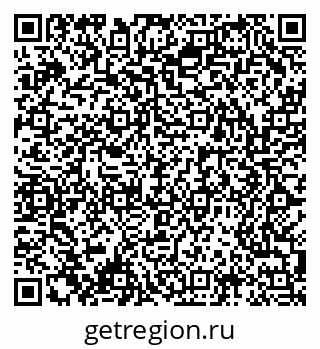 79061506979