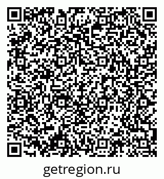 79061506981