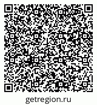 79061506983