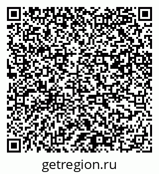 79061506986