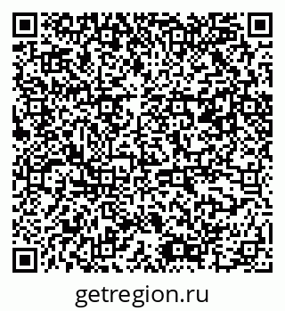 79061506987