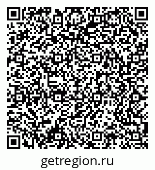 79061506988