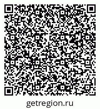 79061506989