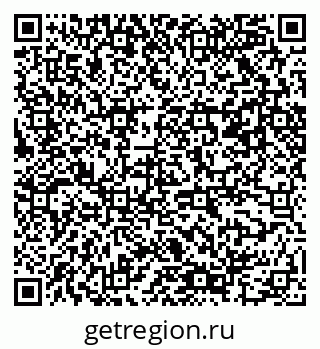 79061506990