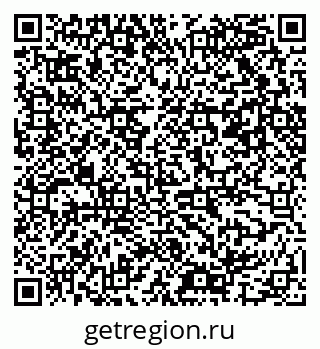 79061507024
