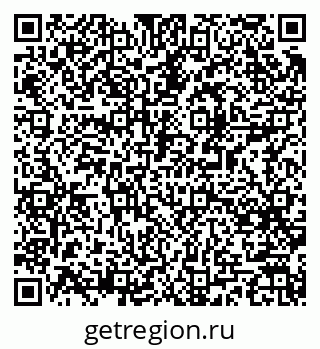 79061507025