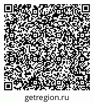 79061507059