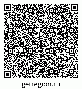 79061507060