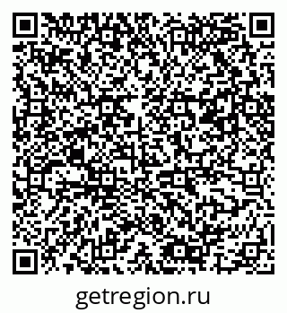 79061507062