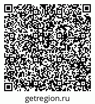 79061507070