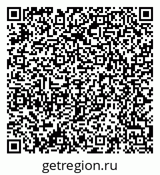 79061507073