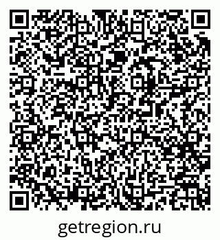 79061507090