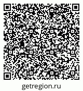 79061507104