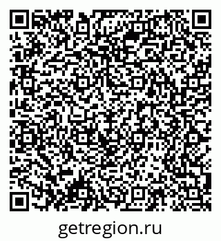 79061507108