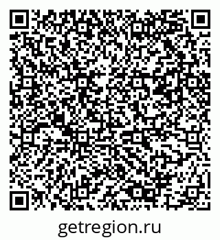79061507113
