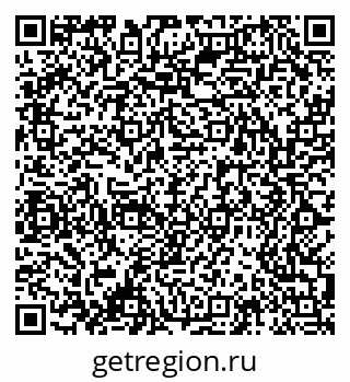 79061507120
